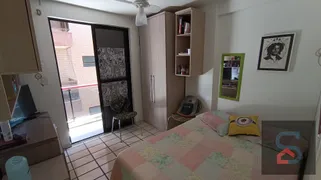 Apartamento com 3 Quartos à venda, 200m² no Vila Nova, Cabo Frio - Foto 10