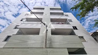 Apartamento com 2 Quartos à venda, 63m² no Andaraí, Rio de Janeiro - Foto 13