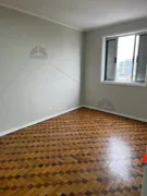 Apartamento com 1 Quarto à venda, 42m² no Brás, São Paulo - Foto 1