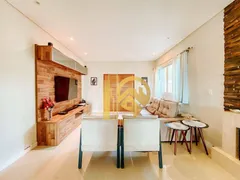 Casa de Condomínio com 4 Quartos à venda, 264m² no Urbanova, São José dos Campos - Foto 3