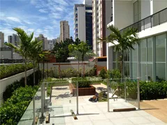 Apartamento com 2 Quartos à venda, 163m² no Brooklin, São Paulo - Foto 17