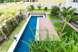Casa de Condomínio com 4 Quartos à venda, 600m² no Jardim Village Saint Claire, Sorocaba - Foto 23
