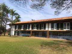 Terreno / Lote / Condomínio à venda, 421m² no Centro, Jaguariúna - Foto 4