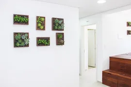 Apartamento com 3 Quartos à venda, 90m² no Cidade Cruzeiro do Sul, Suzano - Foto 69