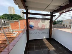 Sobrado com 3 Quartos à venda, 58m² no Barra Funda, São Paulo - Foto 8