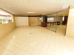 Apartamento com 3 Quartos à venda, 140m² no Freguesia- Jacarepaguá, Rio de Janeiro - Foto 71