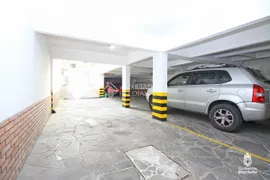 Cobertura com 2 Quartos à venda, 150m² no Higienópolis, Porto Alegre - Foto 27