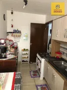 Apartamento com 2 Quartos à venda, 56m² no Vila Bancaria , Campo Largo - Foto 12