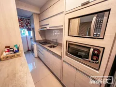 Apartamento com 2 Quartos à venda, 72m² no Nacoes, Balneário Camboriú - Foto 9