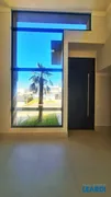 Casa de Condomínio com 3 Quartos à venda, 186m² no Chacaras Silvania, Valinhos - Foto 28