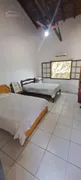 Casa de Condomínio com 4 Quartos à venda, 600m² no Rancho dos Arcos, Boituva - Foto 22