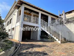 Casa com 4 Quartos à venda, 430m² no Quintas, Nova Lima - Foto 3