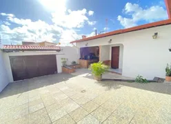 Casa com 4 Quartos à venda, 156m² no Nova Parnamirim, Parnamirim - Foto 2