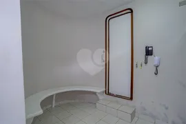 Casa de Vila com 4 Quartos à venda, 337m² no Granja Julieta, São Paulo - Foto 28