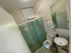 Casa com 6 Quartos para venda ou aluguel, 707m² no Vila del Rey, Nova Lima - Foto 26