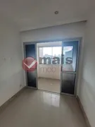 Apartamento com 3 Quartos à venda, 75m² no Daniel Lisboa, Salvador - Foto 3