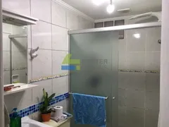 Cobertura com 3 Quartos à venda, 160m² no Saúde, São Paulo - Foto 3