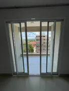 Apartamento com 2 Quartos à venda, 56m² no Vila Monticelli, Goiânia - Foto 7