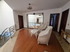 Casa com 4 Quartos à venda, 600m² no Saúde, São Paulo - Foto 43