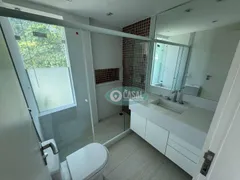 Casa de Condomínio com 5 Quartos à venda, 1000m² no Piratininga, Niterói - Foto 15