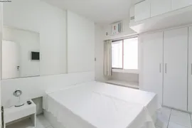 Flat com 2 Quartos para alugar, 55m² no Boa Viagem, Recife - Foto 10