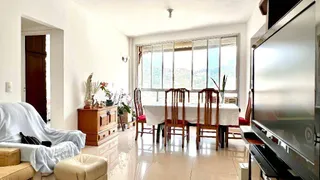 Apartamento com 3 Quartos à venda, 108m² no Gávea, Rio de Janeiro - Foto 3