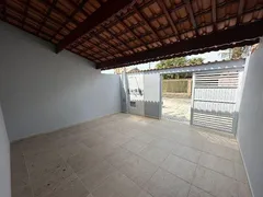 Casa com 2 Quartos à venda, 89m² no Jussara, Mongaguá - Foto 14