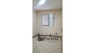 Apartamento com 2 Quartos à venda, 65m² no Jardim Faculdade, Sorocaba - Foto 9