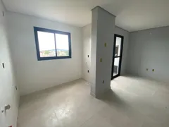 Apartamento com 2 Quartos à venda, 51m² no Bela Vista Palhoca, Palhoça - Foto 10