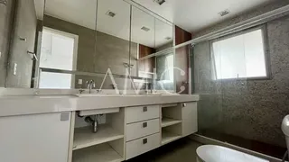 Apartamento com 4 Quartos para venda ou aluguel, 233m² no Barra da Tijuca, Rio de Janeiro - Foto 15