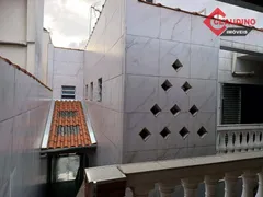 Sobrado com 3 Quartos à venda, 270m² no Conjunto Habitacional Barreira Grande, São Paulo - Foto 5