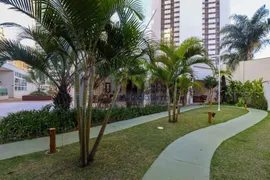 Apartamento com 3 Quartos à venda, 182m² no Gleba Palhano, Londrina - Foto 28