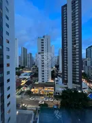 Apartamento com 4 Quartos à venda, 122m² no Tamarineira, Recife - Foto 7