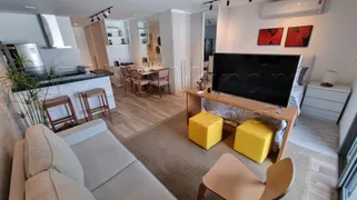 Studio com 1 Quarto à venda, 41m² no Tijuca, Rio de Janeiro - Foto 3