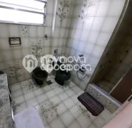 Apartamento com 4 Quartos à venda, 114m² no Humaitá, Rio de Janeiro - Foto 23