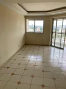 Apartamento com 3 Quartos à venda, 81m² no Butantã, São Paulo - Foto 8