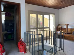 Apartamento com 3 Quartos à venda, 161m² no Centro, Carlos Barbosa - Foto 26