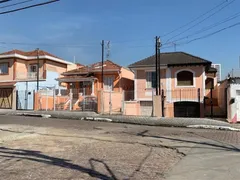 Terreno / Lote / Condomínio à venda, 1000m² no Catumbi, São Paulo - Foto 1