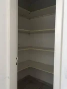 Apartamento com 4 Quartos à venda, 135m² no Vila São Francisco, São Paulo - Foto 20