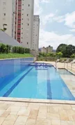 Apartamento com 2 Quartos à venda, 48m² no Vila Bela Vista, São Paulo - Foto 16