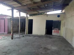 Loja / Salão / Ponto Comercial para alugar, 100m² no Calafate, Belo Horizonte - Foto 11