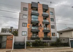 Apartamento com 2 Quartos à venda, 63m² no Centro, Campo Largo - Foto 1