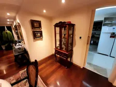 Apartamento com 4 Quartos à venda, 190m² no Itaigara, Salvador - Foto 4