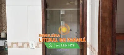 Casa com 3 Quartos à venda, 118m² no Ipacarai, Matinhos - Foto 19