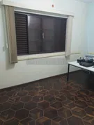 Casa Comercial com 4 Quartos para alugar, 158m² no Centro, Votorantim - Foto 9