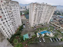 Apartamento com 3 Quartos à venda, 60m² no Engenho De Dentro, Rio de Janeiro - Foto 19