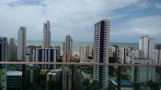 Apartamento com 2 Quartos à venda, 55m² no Boa Viagem, Recife - Foto 18