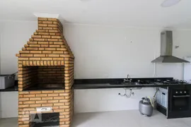 Apartamento com 3 Quartos à venda, 57m² no Parque Savoy City, São Paulo - Foto 32