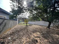 Terreno / Lote / Condomínio à venda, 800m² no Condominio Reserva dos Vinhedos, Louveira - Foto 3