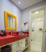 Apartamento com 4 Quartos à venda, 181m² no Centro, Balneário Camboriú - Foto 17